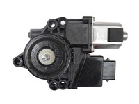 Vorderer Fensterhebermotor FüR Hyundai Santafe Ab 2012 Original Rechts