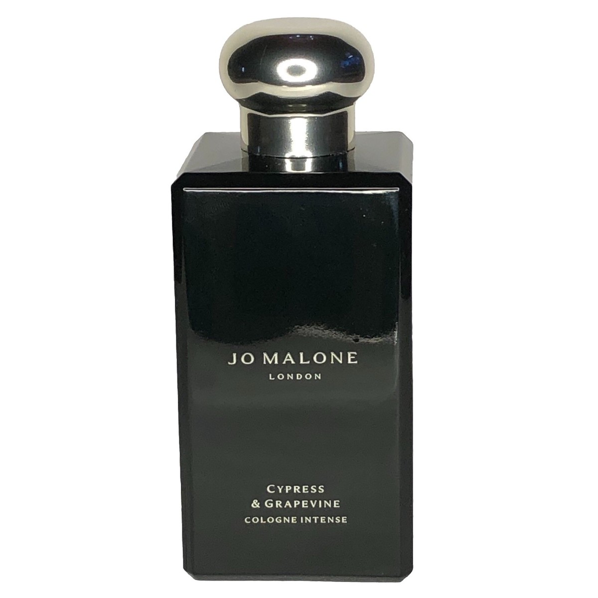 【未使用】JO MALONE CYPRESS & GRAPEVINE 100ml $_57.JPG?set_id=880000500F
