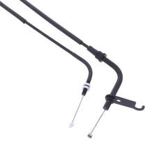 Throttle Cable Fits Yamaha XVS 950 2009-2015