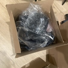 Mystery Used 10Lbs Mens Reseller Bulk Clothing Lot Reseller Bundle