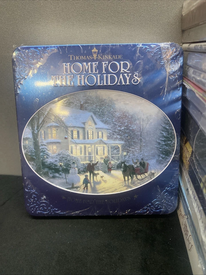 Christmas CD Lot of 75 (72Sealed)(3Unsealed) Elvis Tony Bennett Taylor Swift Foto 2 de 4