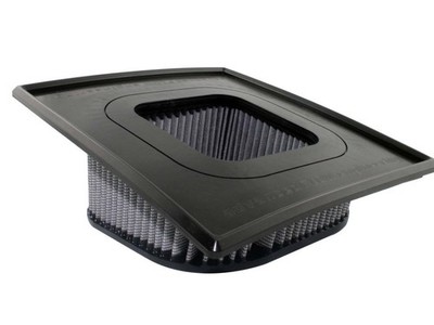 31-80011 Magnum FLOW Inverted Replacement Air Filter (IRF) w/ Pro DRY S Media Do