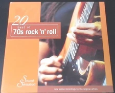 lot #4 of used music cds for sale