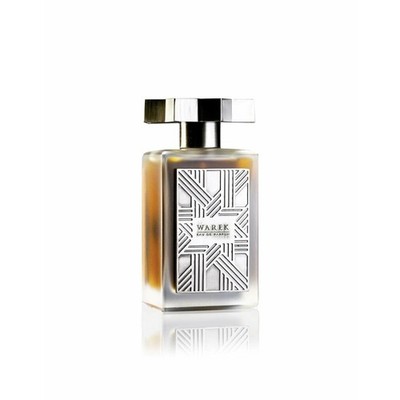 Warek - EDP - Inhalt: 100 ml