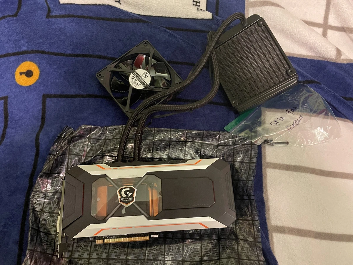 GIGABYTE NVIDIA GeForce GTX 1080 NVIDIA Computer Graphics Cards