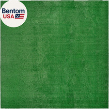 Artificial Grass 12 Ft. X 12 Ft. Large Indoor...