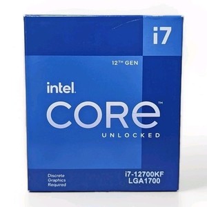 t*t様 Intel core i7-12700KF SRL4P ジャンク品 t*t様 Intel core i7-12700KF SRL4P ジャンク品 i7 12700kf CPU ジャンク品