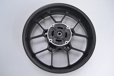 Hinterradfelge HONDA CB 500 HORNET PC71 2024-2025