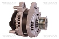 Triscan Lenker, RadaufhäNgung 8500 50532 FüR Mazda