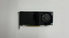 Genuine HP Nvidia GeForce GTX 260 1.8GB 594502-001 GDDR3 PCI Express Video Card