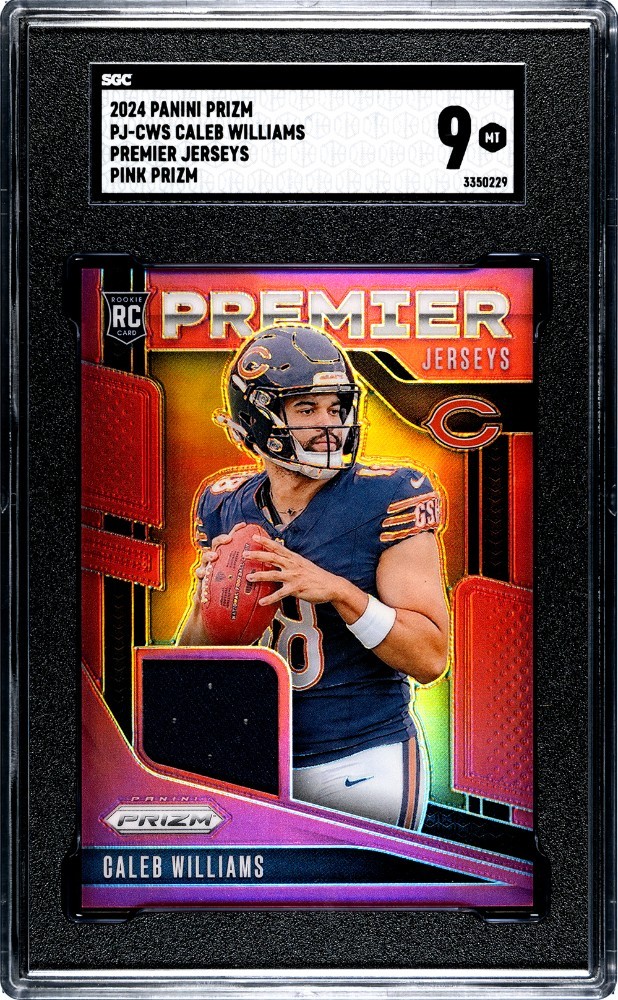 Picture 1 of 2