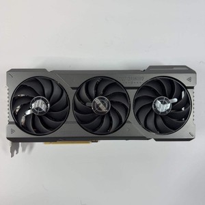 Gigabyte 4070 Ti | eBay