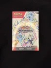Bundle Evolutions Prismatiques EV8.5 Pokémon Neuf Scellé FR - ENVOI 24H 🇫🇷
