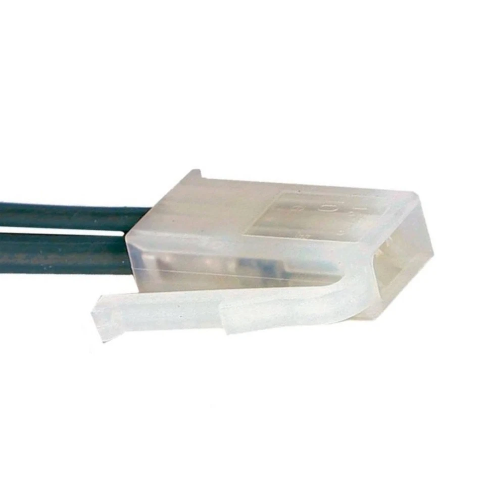 Подлинный ACDelco для Buick LeSabre 1996-1999 многоцелевой косичка | 2 терминала - Изображение 2 из 4