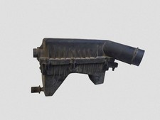 Filtre à air Saab 9-3