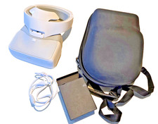 DJI Goggles for Mavic Pro/Air/Mavic 2/Spark/Phantom 4 Series