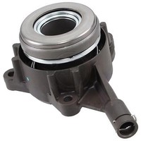 ZentralausrüCker Kupplung Ø 28 Mm Aluminium A.B.S. FüR U.A. Ford Ranger