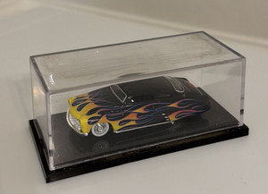 Hot Wheels '49 Merc | eBay