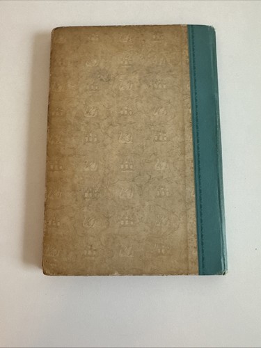 1888 Dressed Game and Poultry Harriet Anne de Salis - Rare Victorian Cookbook - Picture 10 of 11
