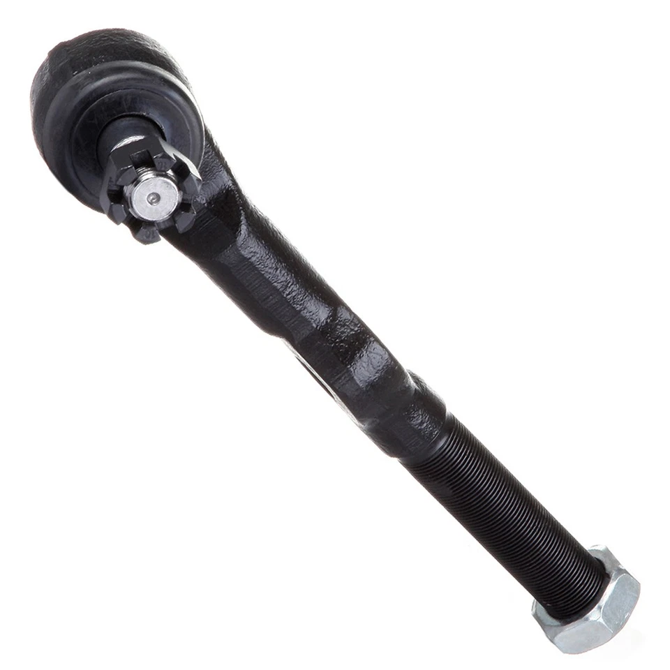 8Pcs Front Ball Joint Tie Rod End For 1981-1986 Chevrolet K10 K20 Suburban Foto 2 de 4