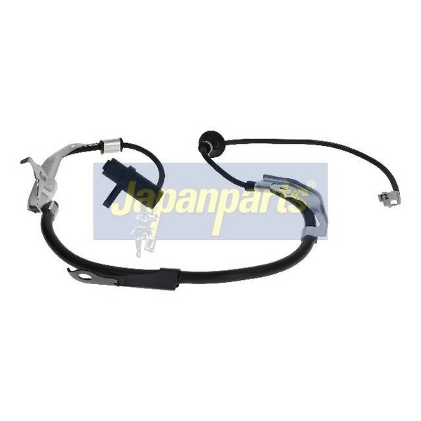 Sensor Raddrehzahl Hinten Links Japanparts ABS 246 FÜR Toyota Raddrehzahlsensor-image