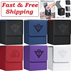 yu gi oh nexus decks Amazon.com: Konami YU-GI-OH CCG: Booster Box: Duelist Nexus (24CT) : Toys &  Games