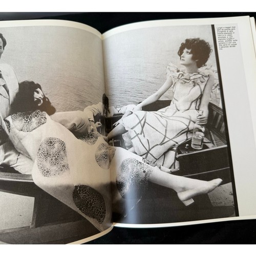 Serge Libiszweski Sergio Libis Fotografo a Milano 1956-95 M.A.X. Museo 2010 - Imagen 11 de 12