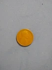 1912-S Lincoln Wheat Cent Semi Key