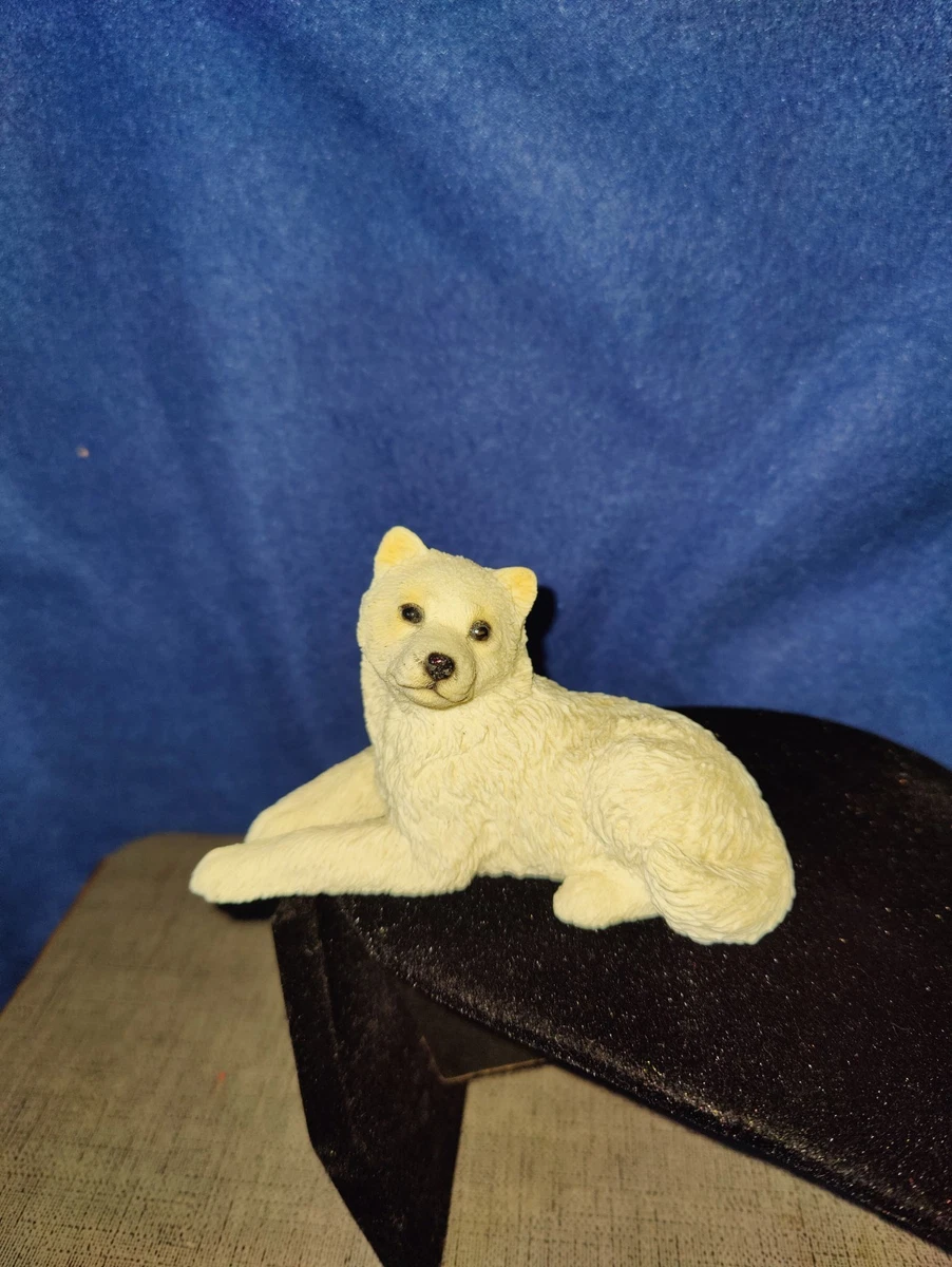 25+ Castagna Animals & Dinosaurs Collectible Sculptures