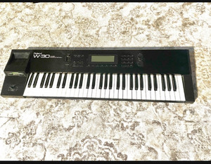 Roland W 30 | eBay