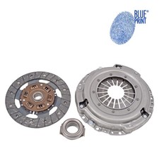 Kit d'embrayage Honda INTEGRA