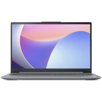 Lenovo IdeaPad Slim 3 15IRU8 15.6