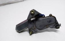 Moteur Mazda MPV