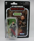 Star Wars Vintage Collection Chirrut Imwe VC174 New, Sealed