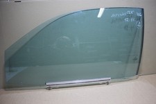 T&uuml;rscheibe Seitenscheibe vorne links 43R-001582 Mercedes Benz CLK W208 Bj,01