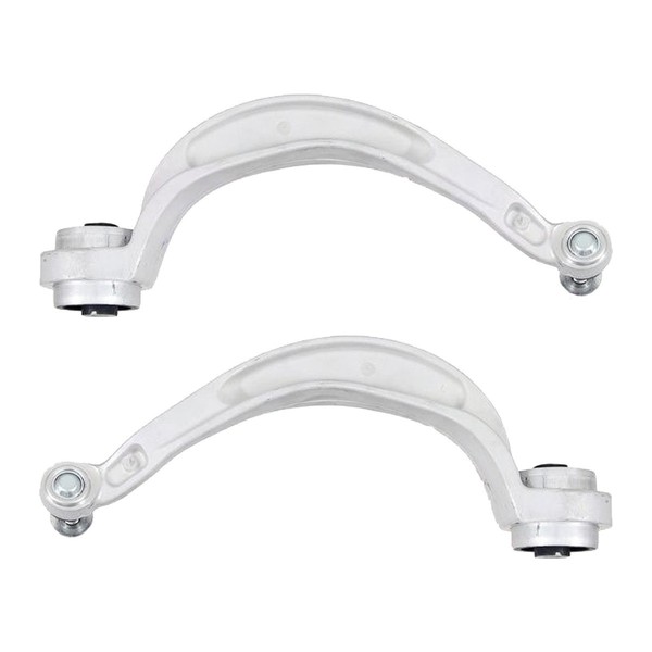 Lenker-Set RadaufhäNgung Quer Alu Mit Gelenk A.B.S. FüR U.A. Audi Q5-image