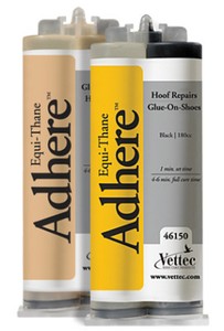 Adhere-Beige