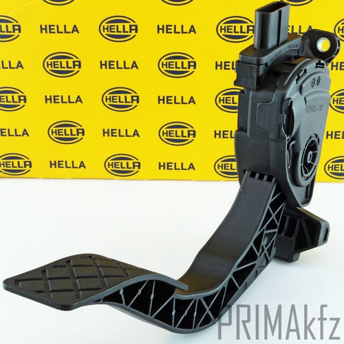 HELLA