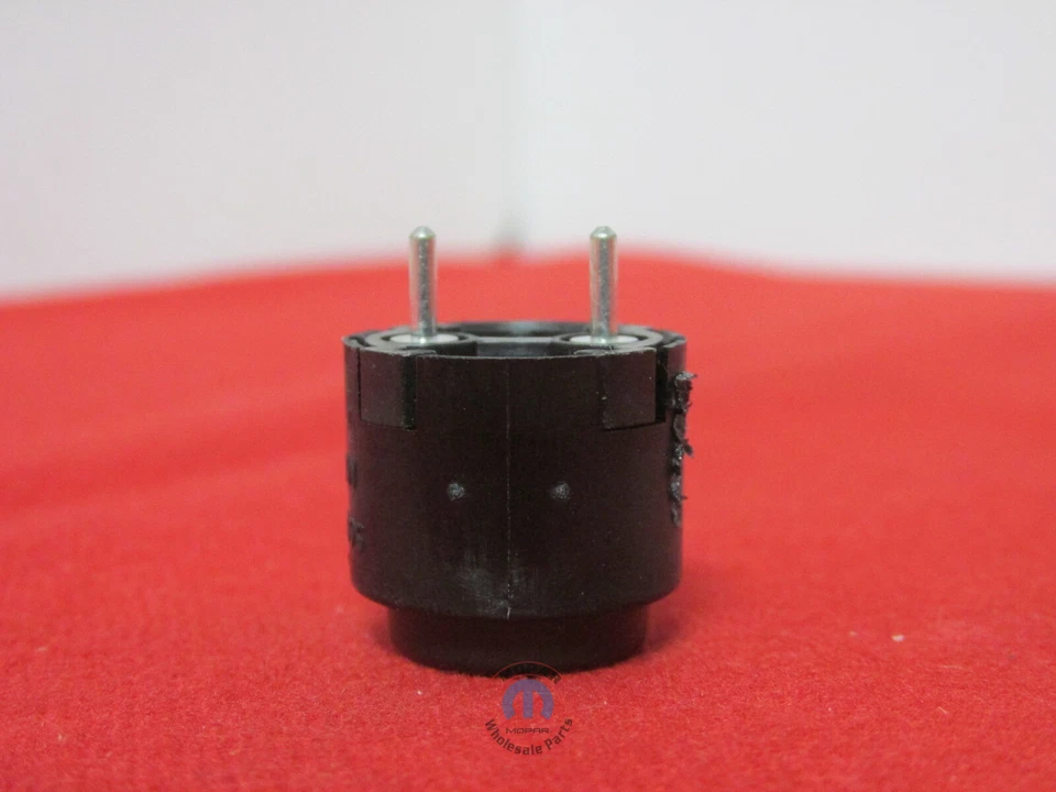 Interruptor de bloqueo de sobremarcha de repuesto Dodge RAM NUEVO OEM MOPAR Foto 3 de 4