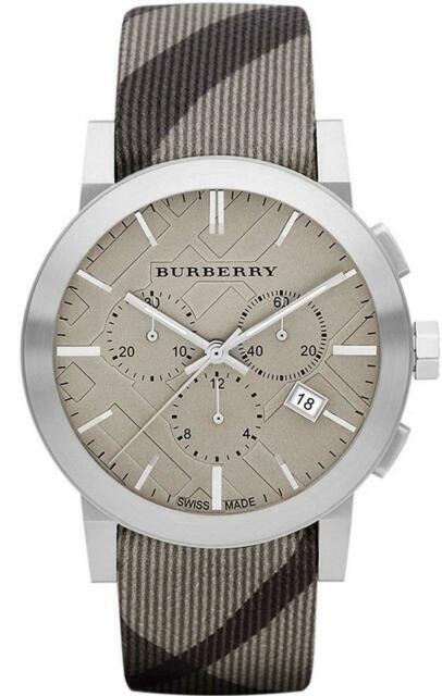 fijian water lotus eau de toilette