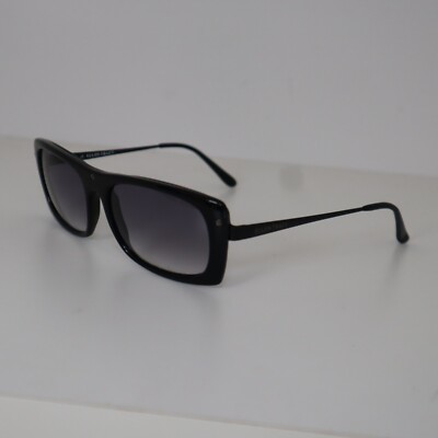 s-l400.jpg display picture 1