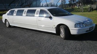 Cheap Limo Hire Melbourne 47 Wedding Cars Melbourne 47 Winerytours