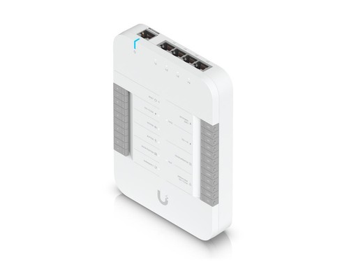 Ubiquiti Door Hub (UA-HUB) - Picture 5 of 5