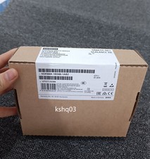 6GK5004-1BD00-1AB2 1PCS NEW Siemens PLC MODULE 6GK5004-1BD00-1AB2
