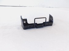 1990-1992 Kawasaki Ninja ZX11 ZX1100 Rear Passenger Grab Bar Handle Grip Bracket