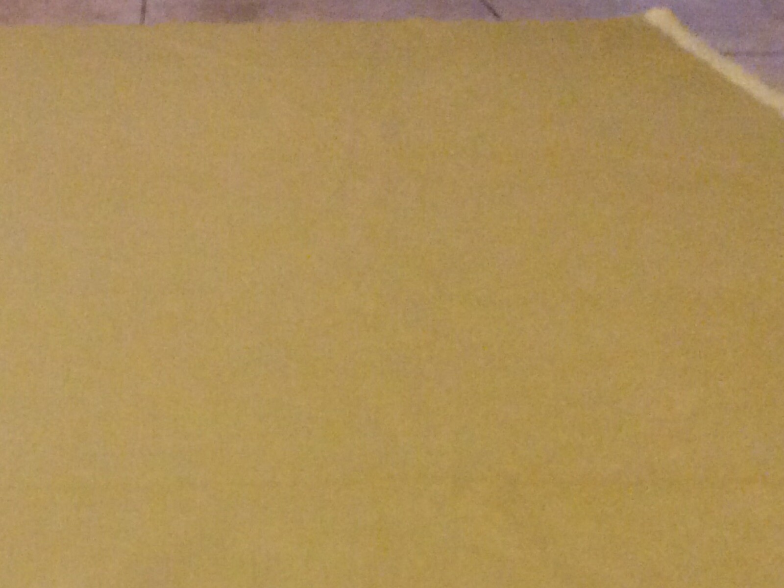 Picture 5 of 6