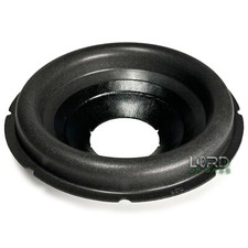 10 Tall Roll Subwoofer Speaker Cone   CN3210