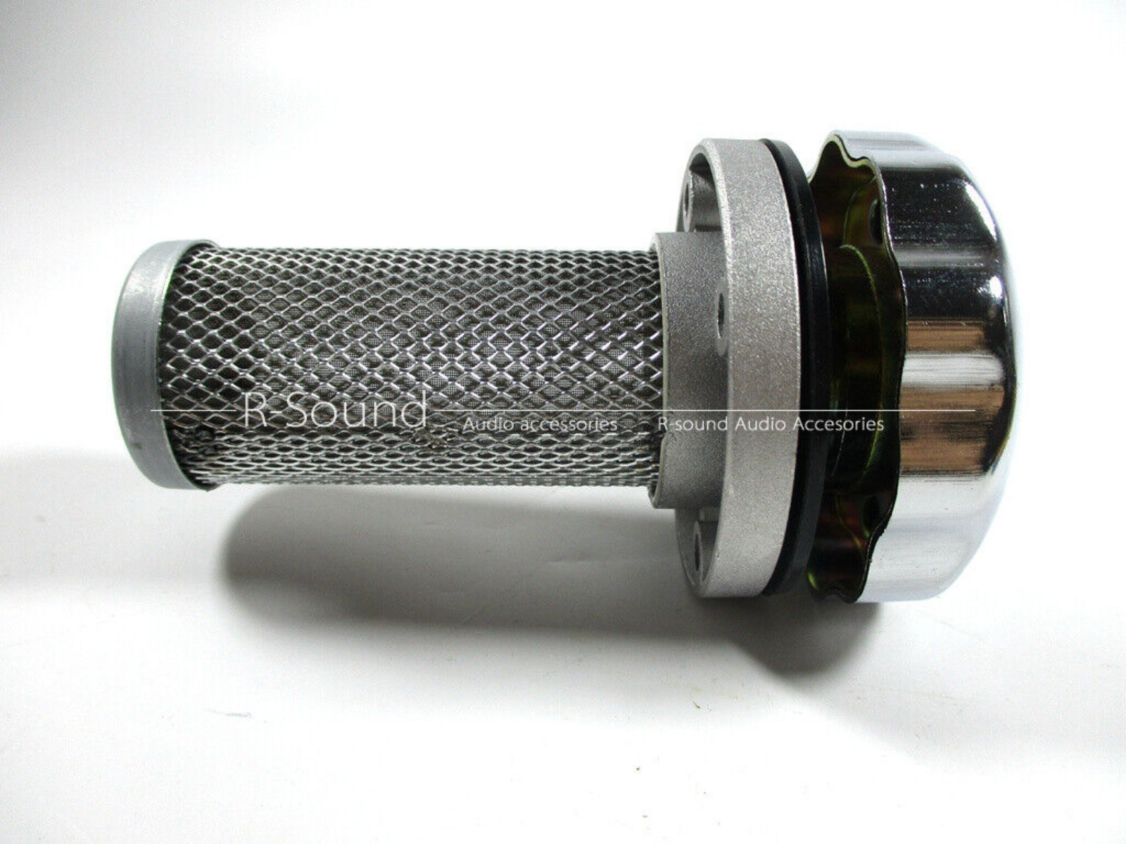 EF1-25 EF-32 EF4-50 EF3-40 Air filter fuel tank filler port Fast delivery