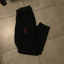 kyrie pants