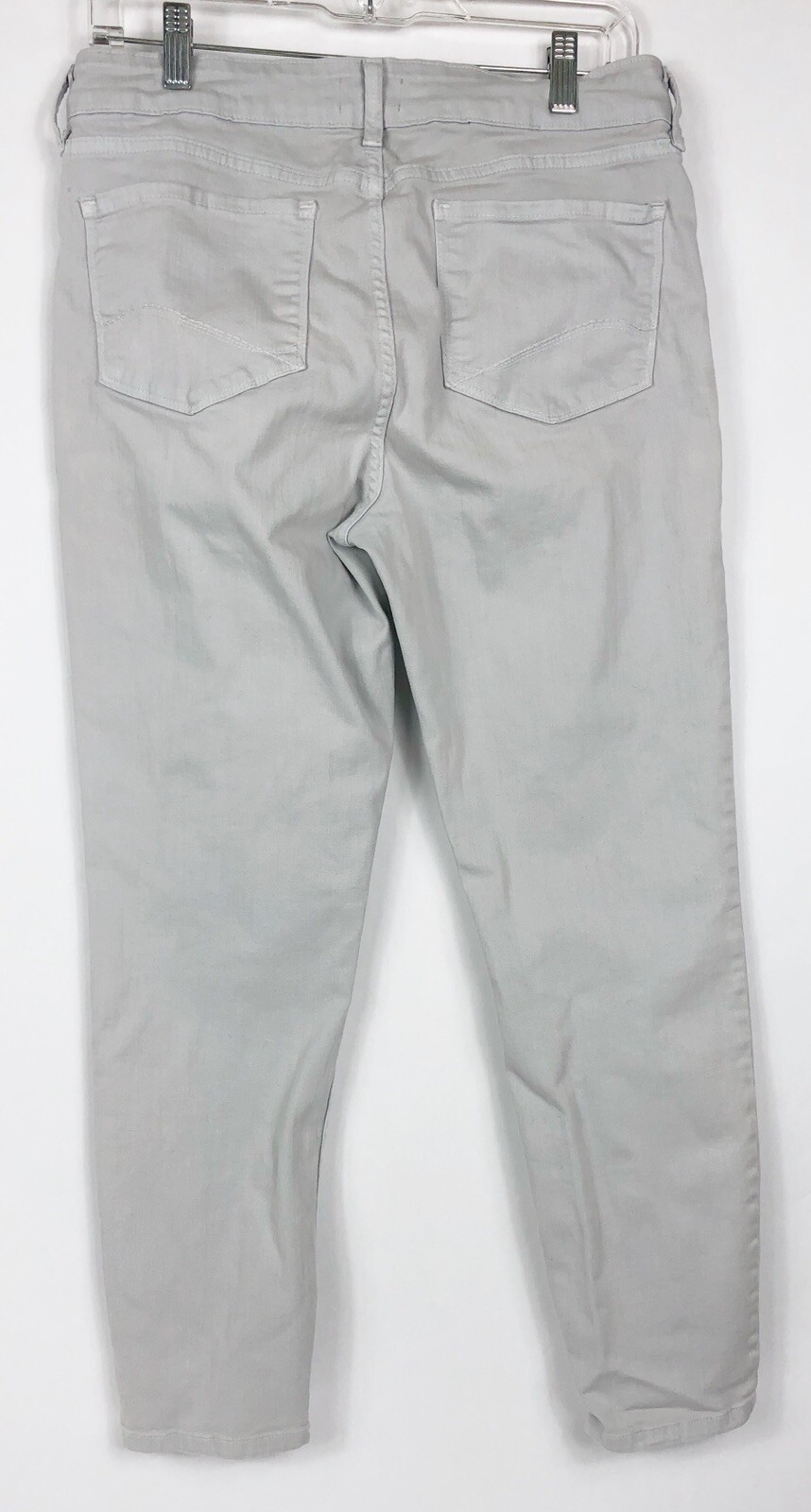 Cream Lift Tuck Technology Damaged
